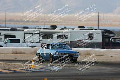 media/Jan-26-2025-SCCA SD (Sun) [[bcf61ed115]]/4-Women Novice/Session 2 (Turn 2)/